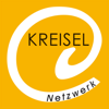 Logo Kreisel Netzwerk